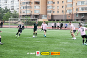 <a href="https://st.getinfootball.com/albums/1102043/6a20a41ee8b32_1920.jpg" target="_blank">Завантажити оригінал</a>
