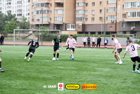<a href="https://st.getinfootball.com/albums/1102043/6a20a41ee8b32_1920.jpg" target="_blank">Завантажити оригінал</a>
