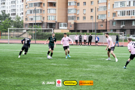 <a href="https://st.getinfootball.com/albums/1102043/6a20a4246f4b6_1920.jpg" target="_blank">Завантажити оригінал</a>
