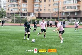 <a href="https://st.getinfootball.com/albums/1102043/6a20a428dee61_1920.jpg" target="_blank">Завантажити оригінал</a>