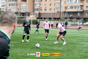 <a href="https://st.getinfootball.com/albums/1102043/6a20a42ded954_1920.jpg" target="_blank">Завантажити оригінал</a>