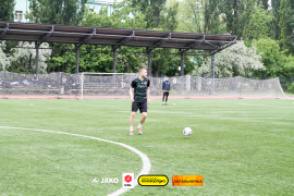 <a href="https://st.getinfootball.com/albums/1102043/6a20a43438860_1920.jpg" target="_blank">Завантажити оригінал</a>