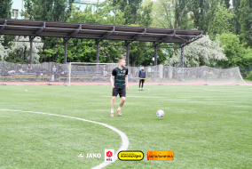 <a href="https://st.getinfootball.com/albums/1102043/6a20a43438860_1920.jpg" target="_blank">Завантажити оригінал</a>