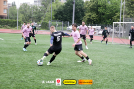 <a href="https://st.getinfootball.com/albums/1102043/6a20a43acc2a9_1920.jpg" target="_blank">Завантажити оригінал</a>
