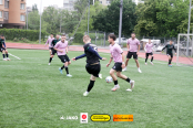 <a href="https://st.getinfootball.com/albums/1102043/6a20a4460fcfb_1920.jpg" target="_blank">Завантажити оригінал</a>