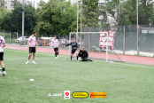 <a href="https://st.getinfootball.com/albums/1102043/6a20a44b0e350_1920.jpg" target="_blank">Завантажити оригінал</a>