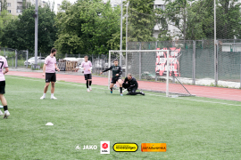 <a href="https://st.getinfootball.com/albums/1102043/6a20a44b0e350_1920.jpg" target="_blank">Завантажити оригінал</a>
