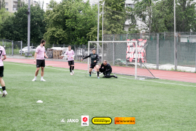 <a href="https://st.getinfootball.com/albums/1102043/6a20a44b0e350_1920.jpg" target="_blank">Завантажити оригінал</a>
