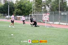 <a href="https://st.getinfootball.com/albums/1102043/6a20a4501f7ab_1920.jpg" target="_blank">Завантажити оригінал</a>