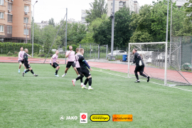 <a href="https://st.getinfootball.com/albums/1102043/6a20a456de3a4_1920.jpg" target="_blank">Завантажити оригінал</a>