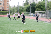 <a href="https://st.getinfootball.com/albums/1102043/6a20a45bedde4_1920.jpg" target="_blank">Завантажити оригінал</a>