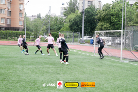 <a href="https://st.getinfootball.com/albums/1102043/6a20a45bedde4_1920.jpg" target="_blank">Завантажити оригінал</a>