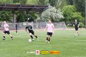 <a href="https://st.getinfootball.com/albums/1102043/6a20a46040ba4_1920.jpg" target="_blank">Завантажити оригінал</a>