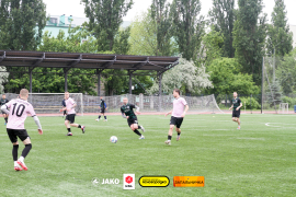 <a href="https://st.getinfootball.com/albums/1102043/6a20a468917ce_1920.jpg" target="_blank">Завантажити оригінал</a>