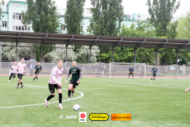 <a href="https://st.getinfootball.com/albums/1102043/6a20a46d43801_1920.jpg" target="_blank">Завантажити оригінал</a>
