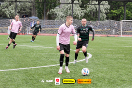 <a href="https://st.getinfootball.com/albums/1102043/6a20a471d434c_1920.jpg" target="_blank">Завантажити оригінал</a>