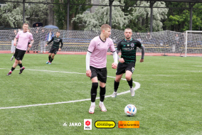<a href="https://st.getinfootball.com/albums/1102043/6a20a471d434c_1920.jpg" target="_blank">Завантажити оригінал</a>
