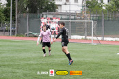 <a href="https://st.getinfootball.com/albums/1102043/6a20a4761ab43_1920.jpg" target="_blank">Завантажити оригінал</a>