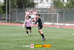 <a href="https://st.getinfootball.com/albums/1102043/6a20a4761ab43_1920.jpg" target="_blank">Завантажити оригінал</a>