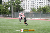 <a href="https://st.getinfootball.com/albums/1102043/6a20a47c09224_1920.jpg" target="_blank">Завантажити оригінал</a>