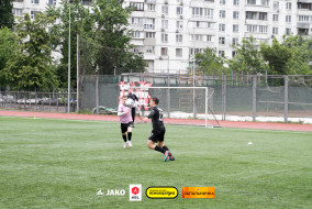 <a href="https://st.getinfootball.com/albums/1102043/6a20a47c09224_1920.jpg" target="_blank">Завантажити оригінал</a>