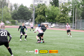 <a href="https://st.getinfootball.com/albums/1102043/6a20a47fe23a8_1920.jpg" target="_blank">Завантажити оригінал</a>
