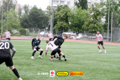 <a href="https://st.getinfootball.com/albums/1102043/6a20a484d6dff_1920.jpg" target="_blank">Завантажити оригінал</a>