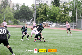 <a href="https://st.getinfootball.com/albums/1102043/6a20a484d6dff_1920.jpg" target="_blank">Завантажити оригінал</a>