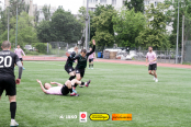<a href="https://st.getinfootball.com/albums/1102043/6a20a489de196_1920.jpg" target="_blank">Завантажити оригінал</a>