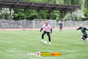 <a href="https://st.getinfootball.com/albums/1102043/6a20a49012810_1920.jpg" target="_blank">Завантажити оригінал</a>