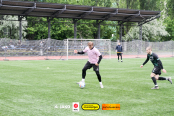 <a href="https://st.getinfootball.com/albums/1102043/6a20a4943f667_1920.jpg" target="_blank">Завантажити оригінал</a>
