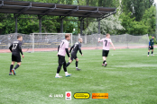 <a href="https://st.getinfootball.com/albums/1102043/6a20a499d7117_1920.jpg" target="_blank">Завантажити оригінал</a>