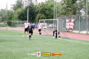 <a href="https://st.getinfootball.com/albums/1102043/6a20a4a00a7e3_1920.jpg" target="_blank">Завантажити оригінал</a>