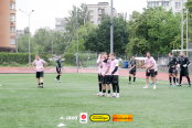 <a href="https://st.getinfootball.com/albums/1102043/6a20a4a6a9707_1920.jpg" target="_blank">Завантажити оригінал</a>