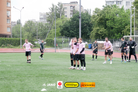 <a href="https://st.getinfootball.com/albums/1102043/6a20a4a6a9707_1920.jpg" target="_blank">Завантажити оригінал</a>