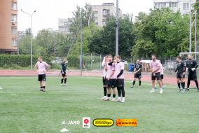 <a href="https://st.getinfootball.com/albums/1102043/6a20a4aac3742_1920.jpg" target="_blank">Завантажити оригінал</a>