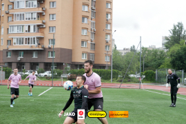 <a href="https://st.getinfootball.com/albums/1102043/6a20a4b000989_1920.jpg" target="_blank">Завантажити оригінал</a>