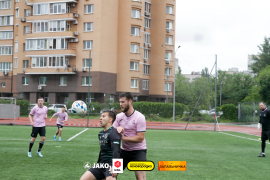 <a href="https://st.getinfootball.com/albums/1102043/6a20a4b5e4d05_1920.jpg" target="_blank">Завантажити оригінал</a>