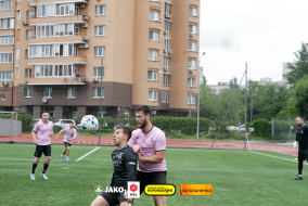<a href="https://st.getinfootball.com/albums/1102043/6a20a4b5e4d05_1920.jpg" target="_blank">Завантажити оригінал</a>