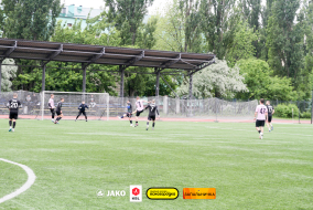 <a href="https://st.getinfootball.com/albums/1102043/6a20a4d909f63_1920.jpg" target="_blank">Завантажити оригінал</a>