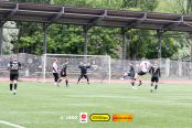 <a href="https://st.getinfootball.com/albums/1102043/6a20a4dcc4c12_1920.jpg" target="_blank">Завантажити оригінал</a>