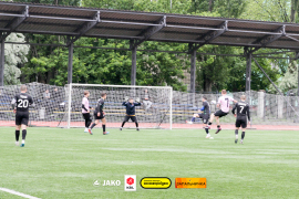 <a href="https://st.getinfootball.com/albums/1102043/6a20a4dcc4c12_1920.jpg" target="_blank">Завантажити оригінал</a>
