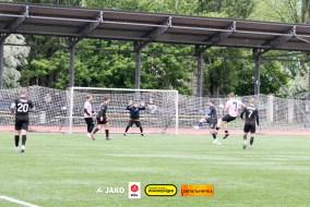 <a href="https://st.getinfootball.com/albums/1102043/6a20a4dcc4c12_1920.jpg" target="_blank">Завантажити оригінал</a>
