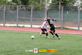 <a href="https://st.getinfootball.com/albums/1102043/6a20a4e0b94a1_1920.jpg" target="_blank">Завантажити оригінал</a>