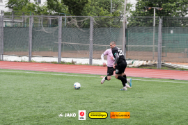 <a href="https://st.getinfootball.com/albums/1102043/6a20a4e406fe2_1920.jpg" target="_blank">Завантажити оригінал</a>
