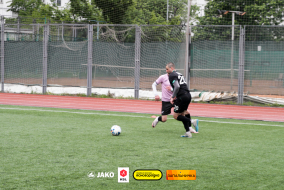 <a href="https://st.getinfootball.com/albums/1102043/6a20a4e406fe2_1920.jpg" target="_blank">Завантажити оригінал</a>