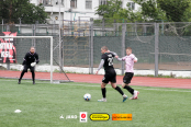 <a href="https://st.getinfootball.com/albums/1102043/6a20a4e90c5bf_1920.jpg" target="_blank">Завантажити оригінал</a>