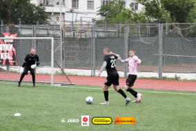 <a href="https://st.getinfootball.com/albums/1102043/6a20a4e90c5bf_1920.jpg" target="_blank">Завантажити оригінал</a>
