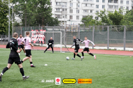 <a href="https://st.getinfootball.com/albums/1102043/6a20a4edd8587_1920.jpg" target="_blank">Завантажити оригінал</a>