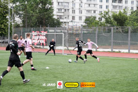 <a href="https://st.getinfootball.com/albums/1102043/6a20a4edd8587_1920.jpg" target="_blank">Завантажити оригінал</a>